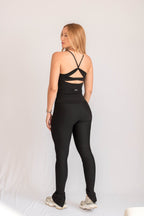 Blusa Sabrina