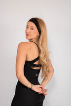 Blusa Sabrina