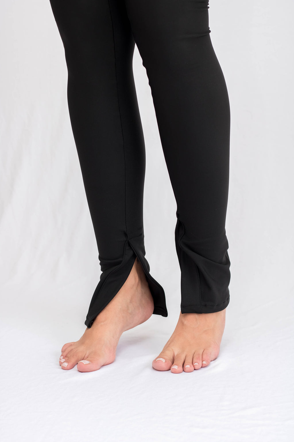 CALÇA BALLET