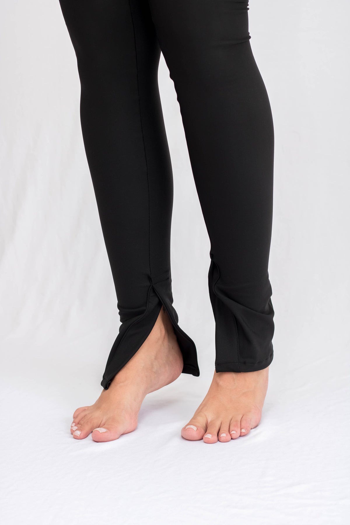 CALÇA BALLET