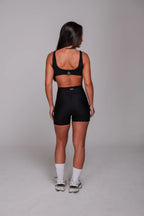 SHORT 3 BOLSOS