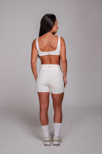 SHORT 3 BOLSOS