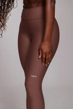 CALÇA PEACH