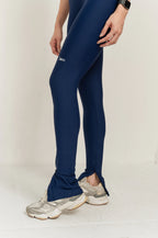 CALÇA BALLET