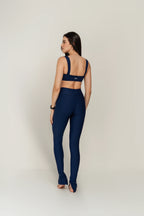 CALÇA BALLET