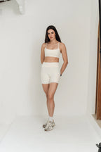 SHORT 2 BOLSOS