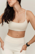 TOP ALINE