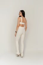 CALÇA BALLET