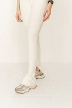 CALÇA BALLET