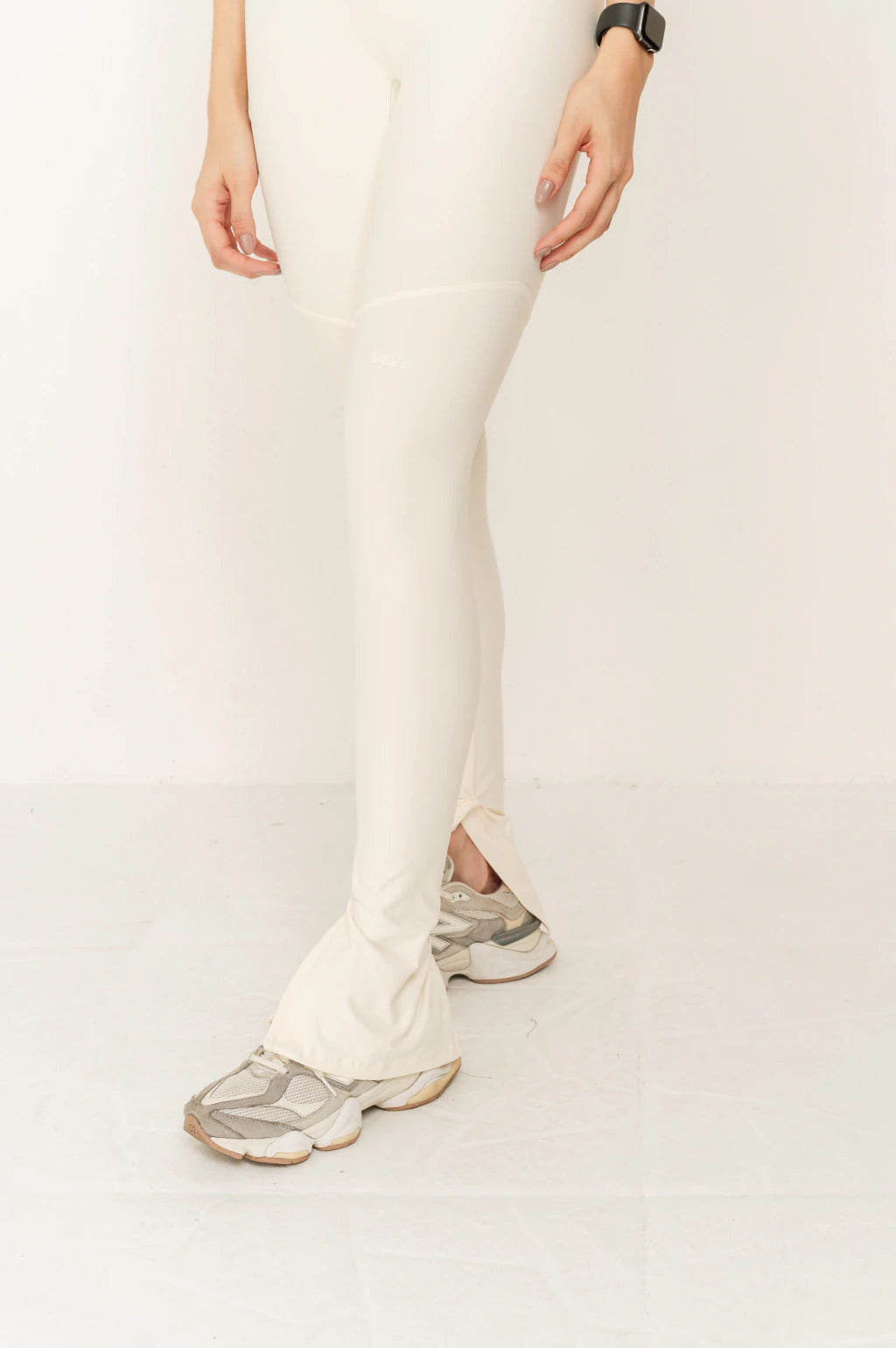 CALÇA BALLET