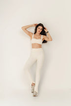 CALÇA BALLET