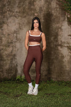 CALÇA GAIA