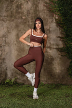 CALÇA GAIA