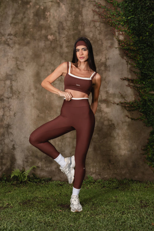 CALÇA GAIA
