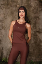 REGATA ESSENCIAL