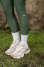CALÇA GAIA
