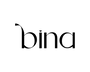 Bina Stores – Início
